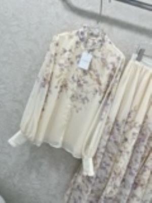 wholesale quality zimmerman suit dress model no. 3